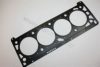AUTOMEGA 3056070858 Gasket, cylinder head